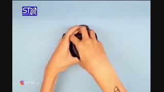 ترفندی ساده برای ایجاد بوکه های  زیبا در عکاسی