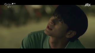 قسمت چهاردهم سریال کره ای Moment at Eighteen 2019 - با زیرنویس فارسی