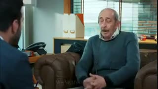 سریال عشق اجاره ای قسمت ۳۴ با زیرنویس چسبیده فارسی