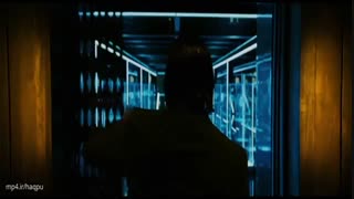 جان ویک 3 : پارابلوم - John Wick : 3 : Parabellum 2019