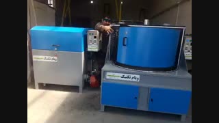 موتورشویی  ,  موتورشوی سنگین  ,  موتورشوی مکعبی  ,  موتورشور سواری  ,  موتورشور ویام تکنیک