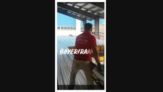 سقف عرشه فولادی مشا 09121505650