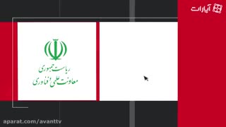 ماینرهای زیر زمینی
