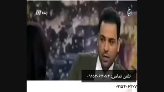 درمان زگیل تناسلی رواازما بخواهید...