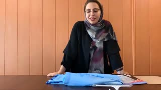 پرده حمام ونکو