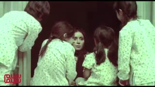 تصاویری از «پسرکشی»