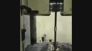تست کشش گوپلر