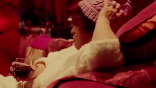 SEKAI NO OWARI「Mr.Heartache」