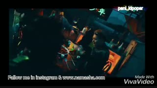 موزیک ویدیو فوق العاده زیکو با همکاری کراش و دین (M/V/ZICO/DEAN/CRUSH/KPOP/MUSIC VIDEO)