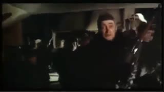 Battle for the Planet of the Apes 1973