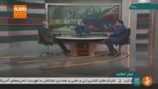 کارشناس مسائل بین‌الملل: کشورهای اروپایی بدون آمریکا قادر به تصمیم گیری اقتصادی و راهبردی مستقلی نیستند