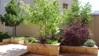 خرید آپارتمان لوکس در رشت