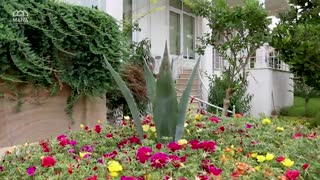 خرید ویلای تریبلکس در شهرک دهکده ساحلی بندر انزلی