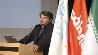 تامین مالی کسب‌وکارهای کوچک و متوسط می‌تواند به رشد اقتصاد کمک کند