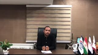 فروش کولر گازی اسپلیت تراست در شیراز-فواید کولر گازی