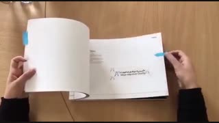 برندبوک نیکان