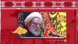 محرم، فرصتی برای بازگشت...