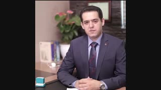 تفاوت جراحی لاپاراسکوپی با جراحی باز