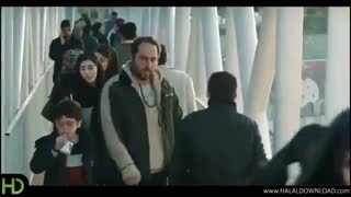 دانلود کامل فیلم آستیگمات