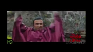 دانلود فیلم قانون مورفی