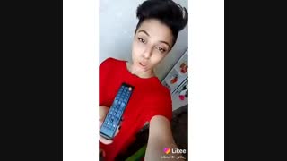 نخورش اونو تفش کن بیرون