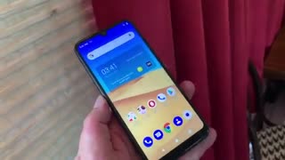 بررسی لنوو ای 6 نوت (Lenovo A6 Note) - گوشی سنتر