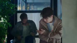 River Flows To You 16