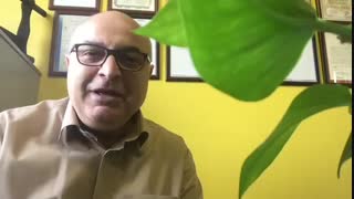 شکار زیبایی ها