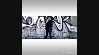 اینو تقدیم میکنم به بهترین رفیقم  هستی که فک کنم همتون میشناسیدش تو نماشاست