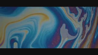 موزیک ویدیو Floating Points - Last Bloom