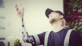 دانلود آهنگ جدید ماکان بند کاکتوس
