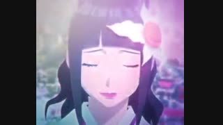 LOVE ANIME