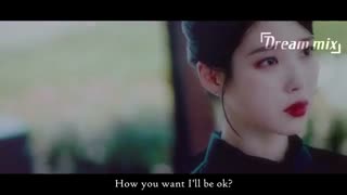 [همه چی برای من تمومه ] میکس متفاوت و زیبای هتل دل لونا با آهنگ خود سریال [Done for me ] +زیرنویس فارسی انلاین