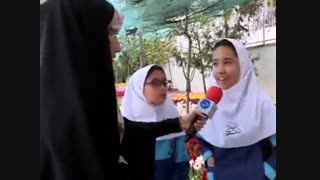 بازتاب پیاده راه لاله برای مادران در شبکه های مختلف خبری ( بهار 98 ) - مجله خبری