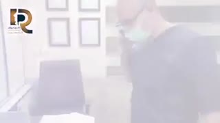 دکتر روزبه پهلوان جراحی گوش