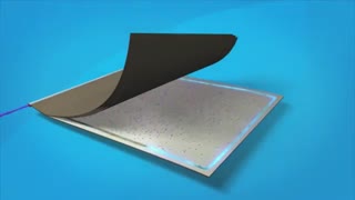 اسمز معکوس چگونه کار می کند؟