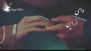 میکس سریال هتل دل لونا (هتل ماه _ هتل الهه ماه) _(هیچ _ رضا بهرام)_(Hotel del luna 2019)