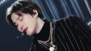 تفلد یکی از بهترین دخترای نما خیلییییییی مبارکککککک ❤❤❤❤❤❤❤