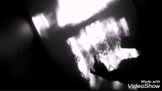 خاستم بگم ک :|