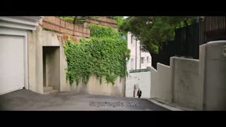 دانلود فیلم Parasite 2019