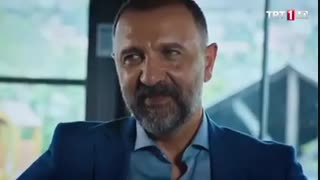 دانلود سریال Elimi Birakma ( دستمو رها نکن ) با دوبله فارسی قسمت 1 ( MaskTV@ )