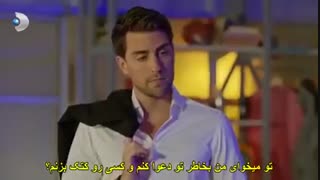 سریال عشق تجملاتی (نمایشی) قسمت 12 زیرنویس فارسی با دو کیفیت 240 و 480 در کانال تلگرام ما قرار گرفت ASKSTARS