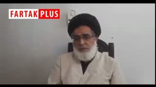 جدیدترین ادعای پدر صدرالساداتی‌ها درباره مفقودی پسرانش