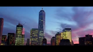 Luxury Homes in New York