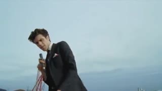 دانلود آهنگ جدید خارجی