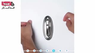 ایده برای اسباب کشی آسان