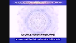 آلایا اهل پلیدین ها_بخش 2