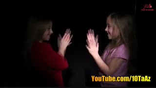 ۱۰ حقیقت که فکر میکنید دروغه