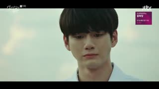 قسمت سیزدهم سریال کره ای لحظه ای در هجده سالگی : At Eighteen :+زیرنویس آنلاین...با بازی مون بین عضو ASTRO و سونگ وو عضو واناوان