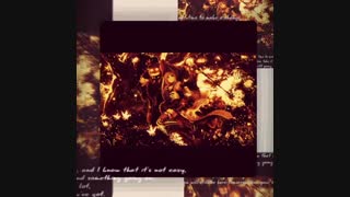 چالش صحبت ونصحیت با دنبالشدگان